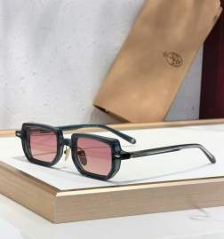 Picture of Jacques Marie Mage Sunglasses _SKUfw80916894fw